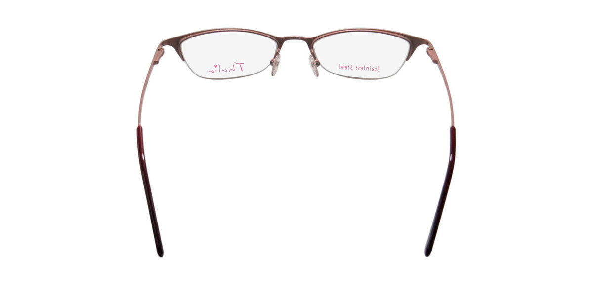 Thalia Patia Eyeglasses