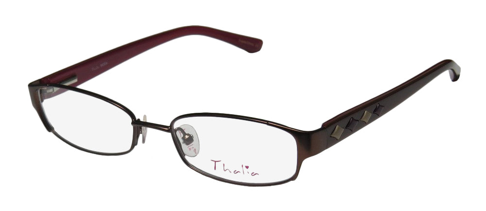 Thalia Moda Eyeglasses
