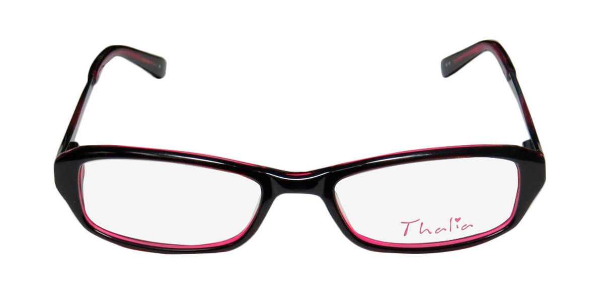 Thalia Aventura Eyeglasses
