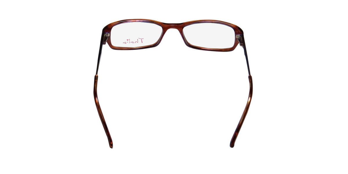 Thalia Aventura Eyeglasses