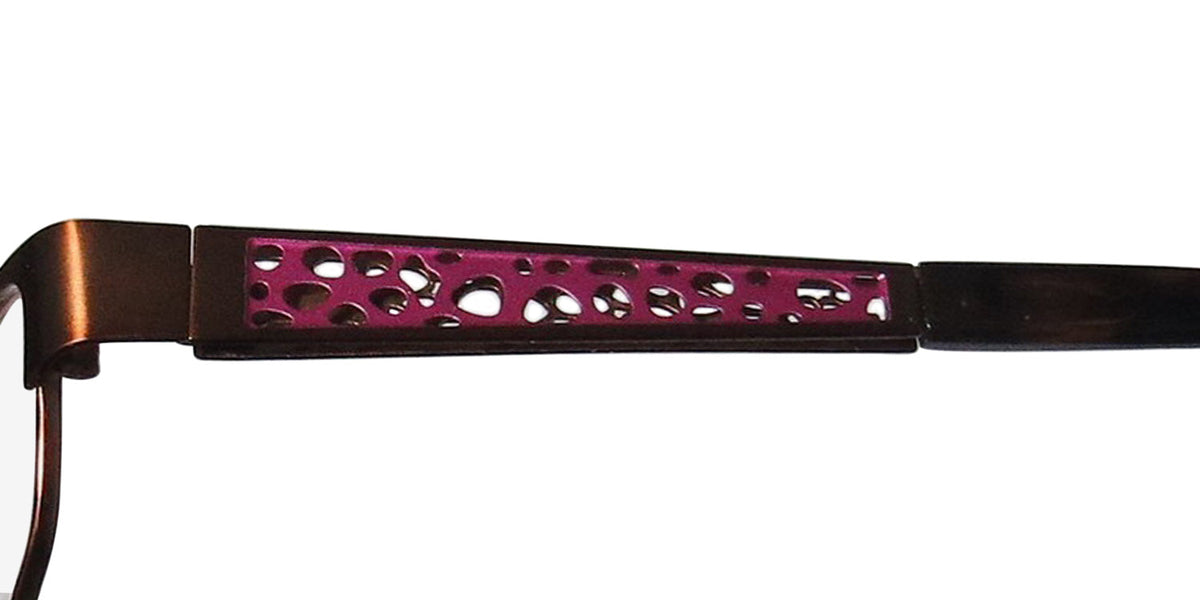 Thalia Cipriana Eyeglasses