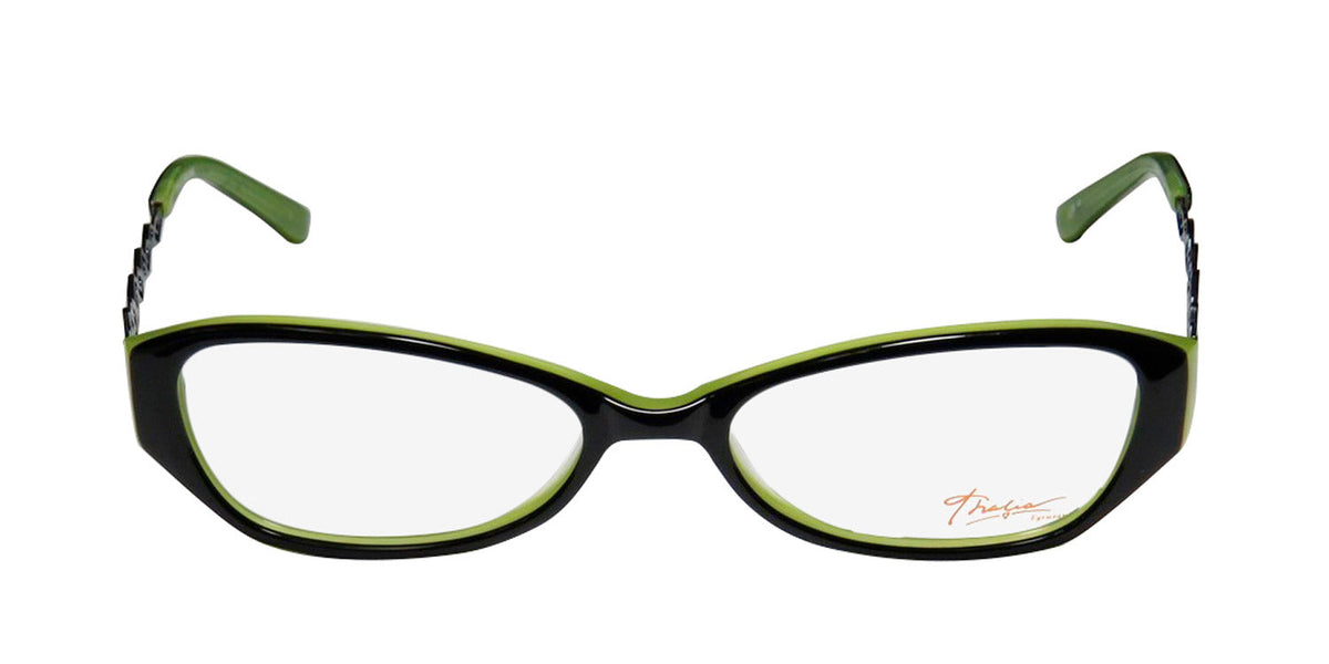 Thalia Erlene Eyeglasses
