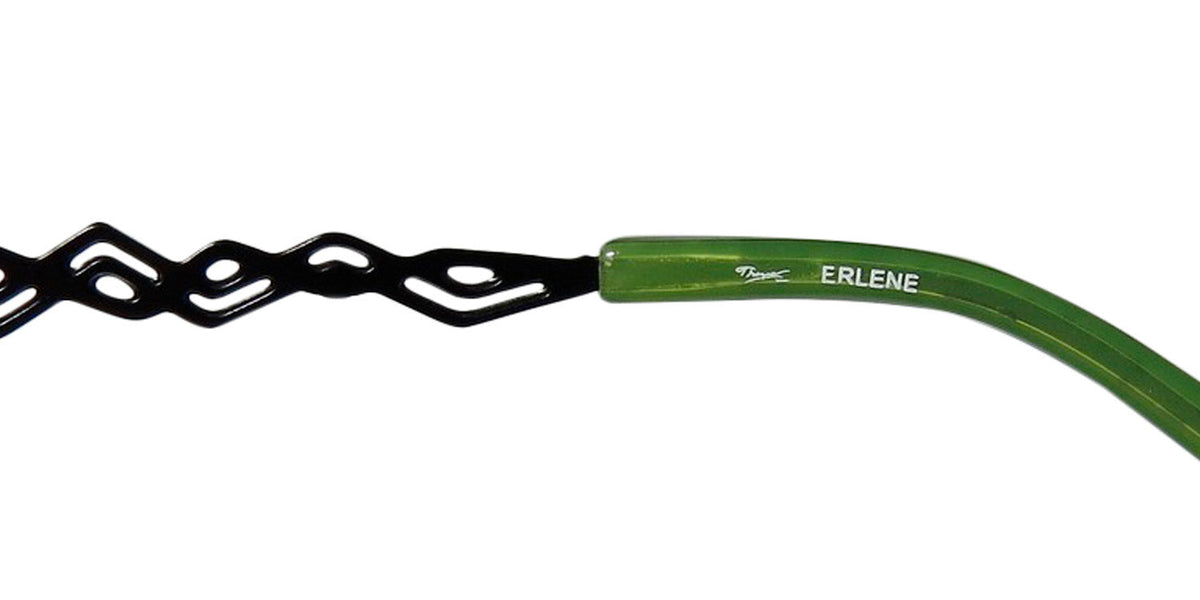 Thalia Erlene Eyeglasses