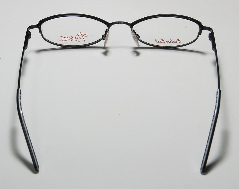 Thalia Ave Eyeglasses