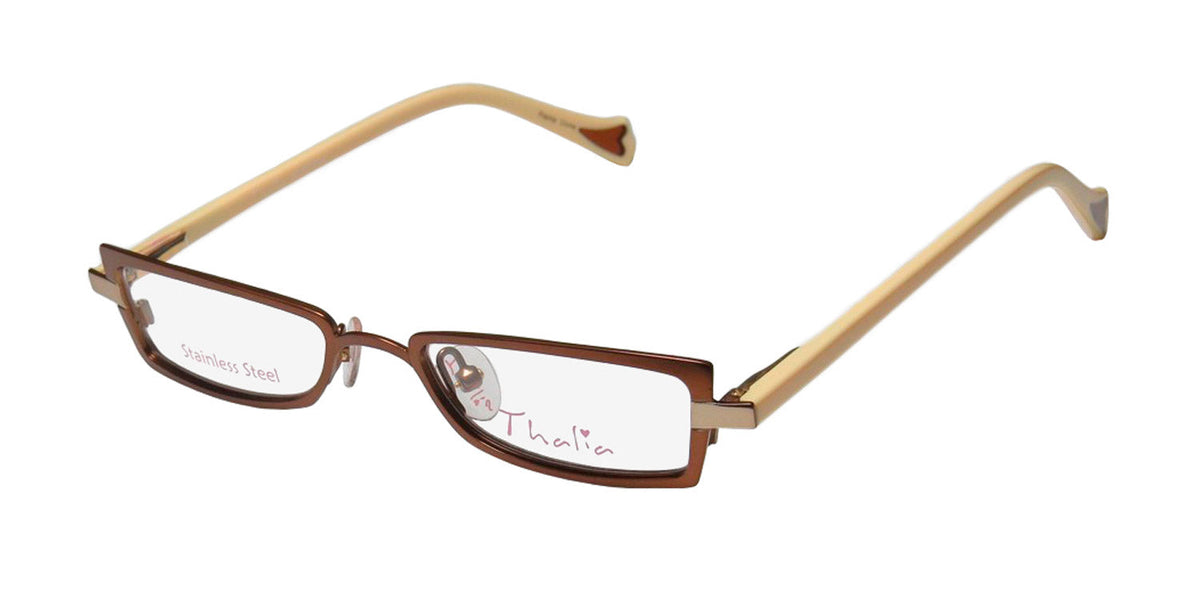Thalia Mariposa Eyeglasses