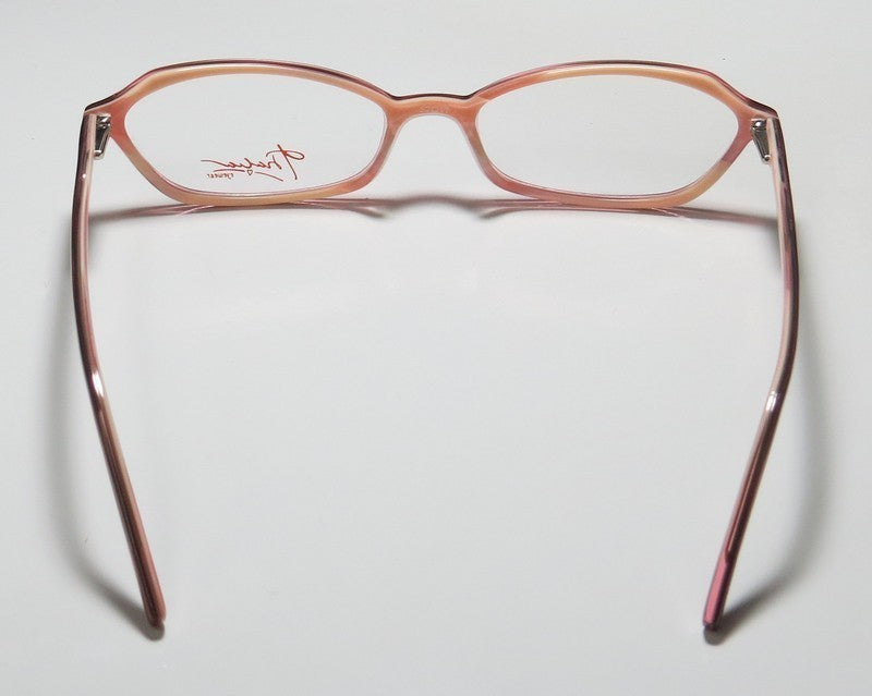 Thalia Paraiso Eyeglasses