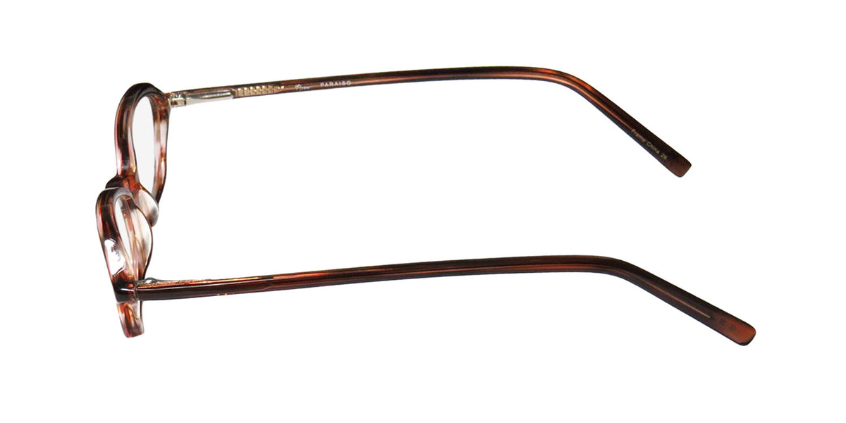 Thalia Paraiso Eyeglasses