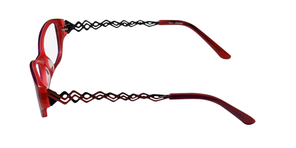 Thalia Erlene Eyeglasses