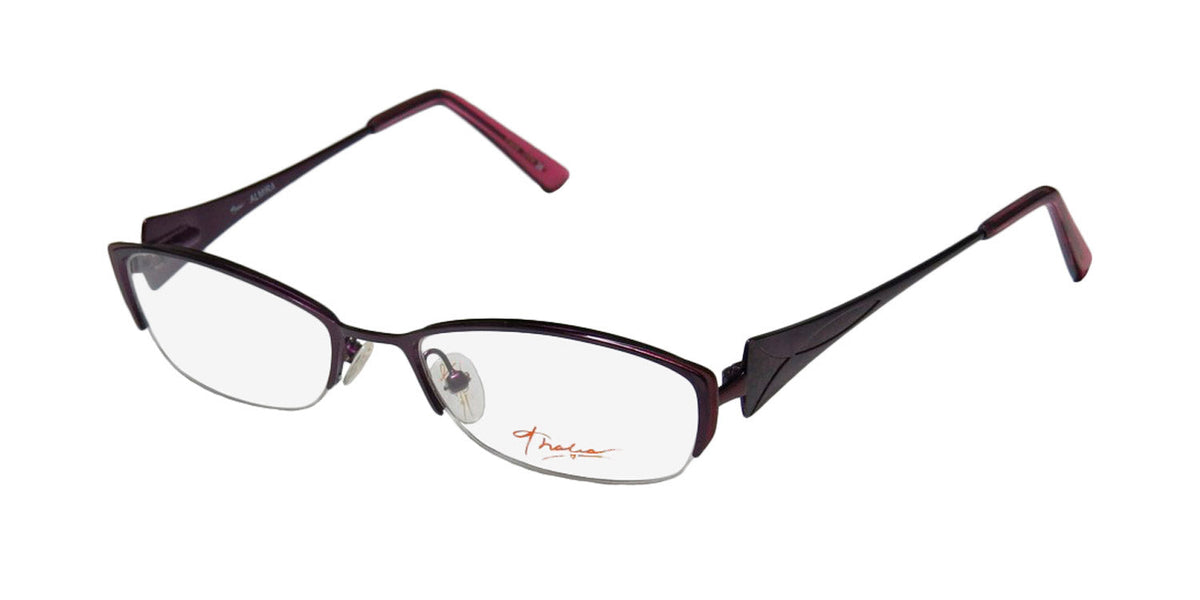 Thalia Almira Eyeglasses