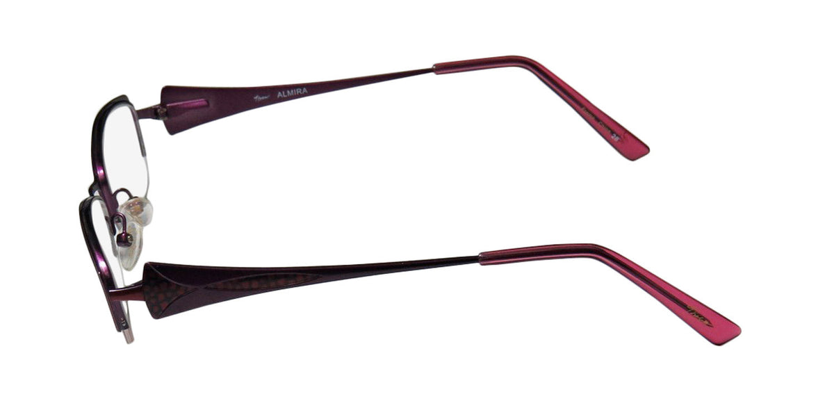 Thalia Almira Eyeglasses