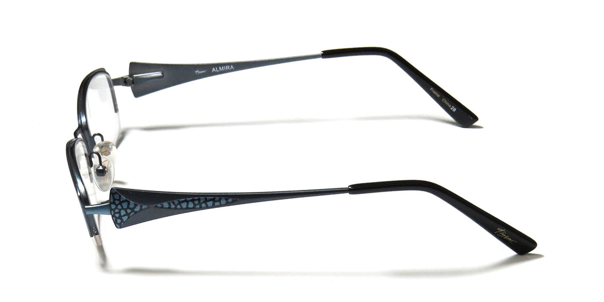 Thalia Almira Eyeglasses