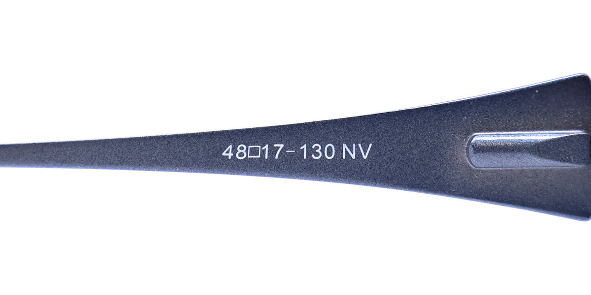 Thalia Almira Eyeglasses