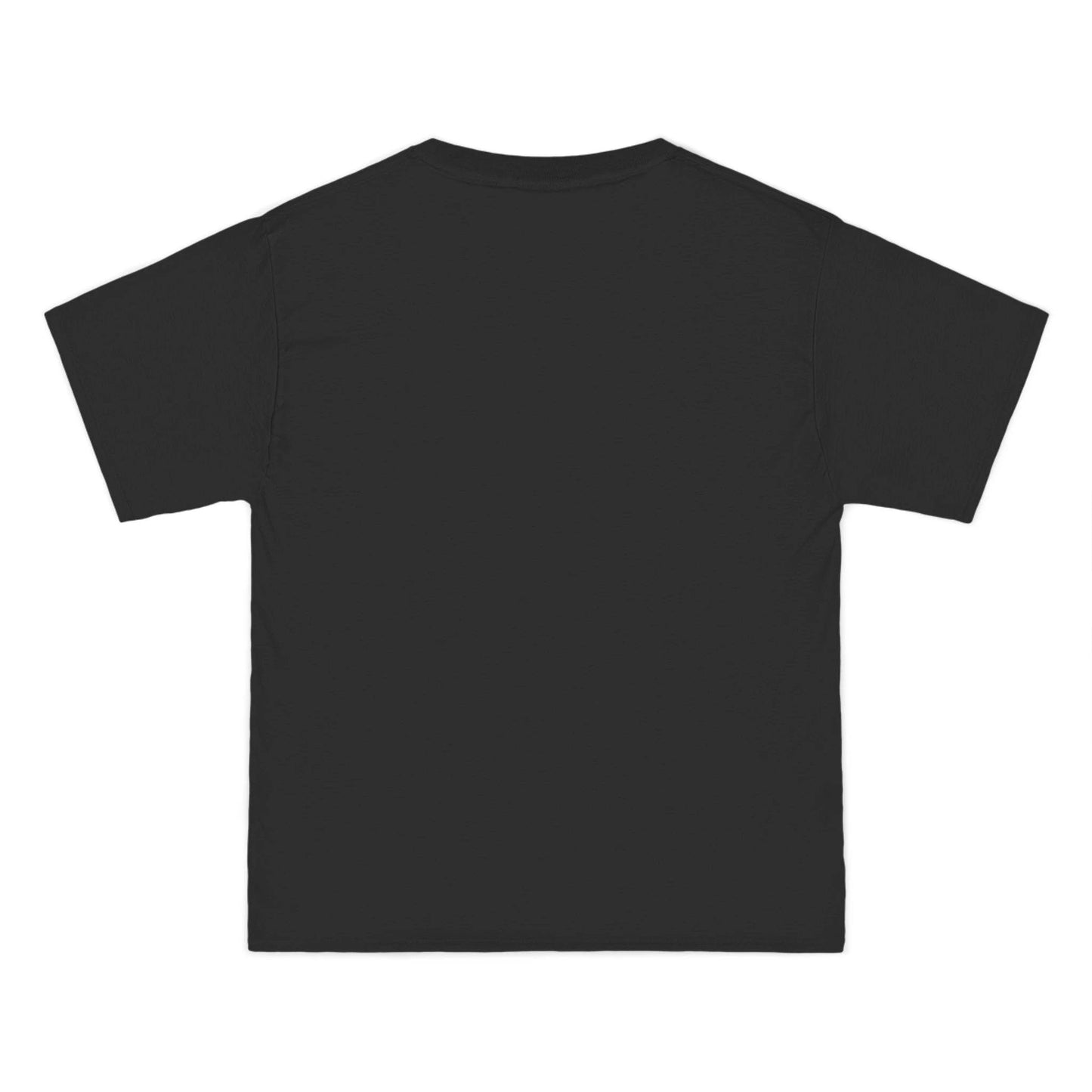 Big Deal Short-Sleeve T-Shirt, Casual Tee, Everyday Wear, Gift for Friends, Fun Statement Shirt, Trendy Fashion