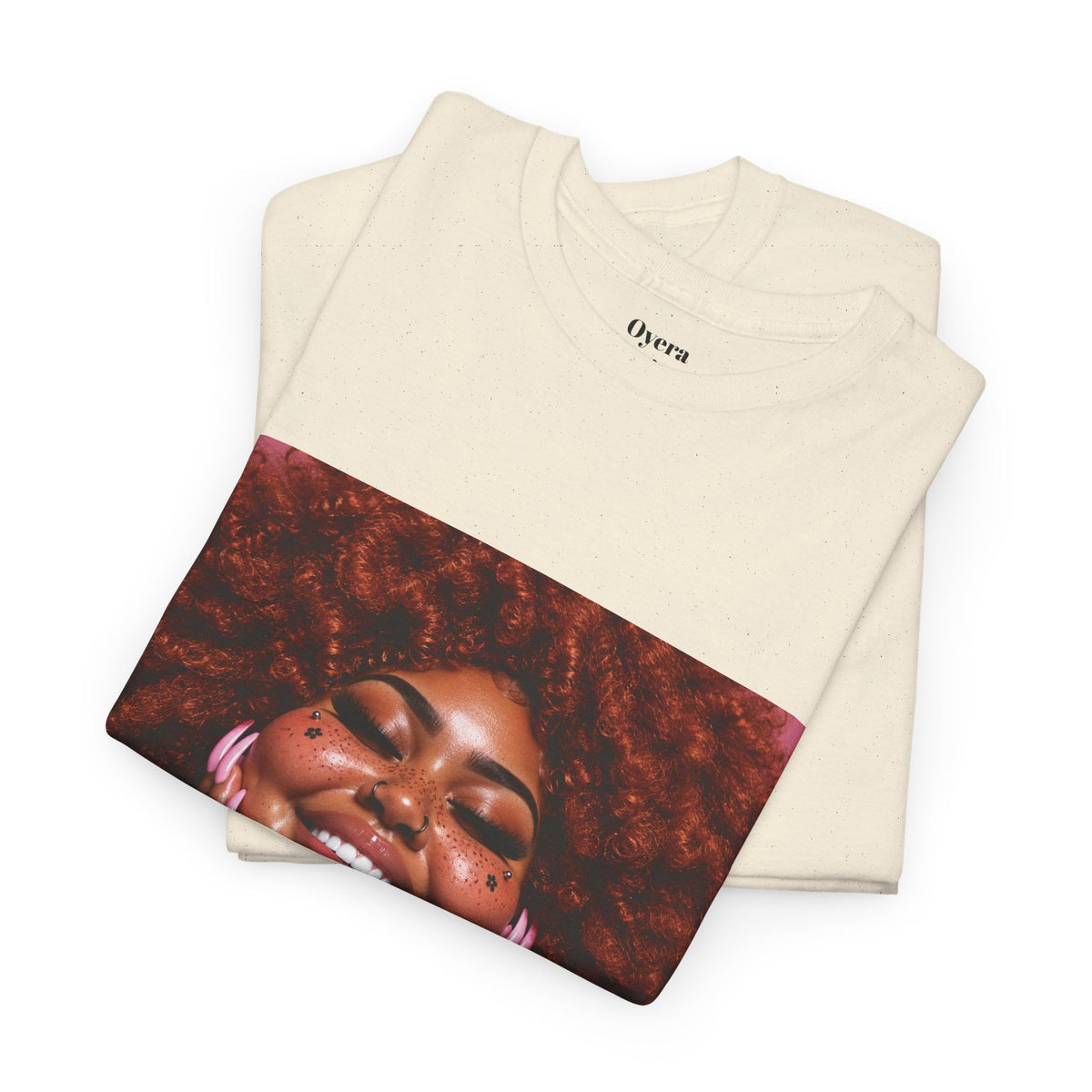 “Gotta Be 200 Sum To Do Sum”Graphic Tee