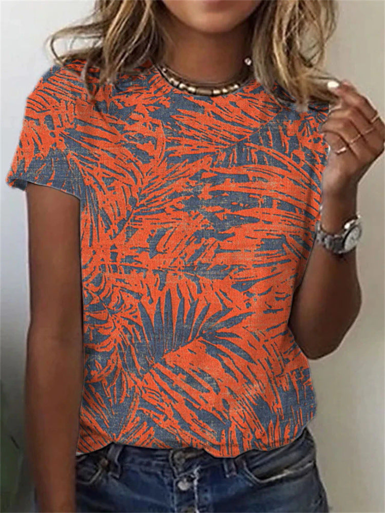 Womens Trendy Long Sleeve Tee Shirts