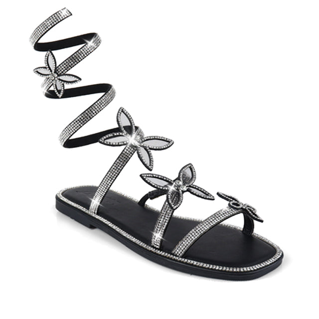 Sandalias Nancy-1