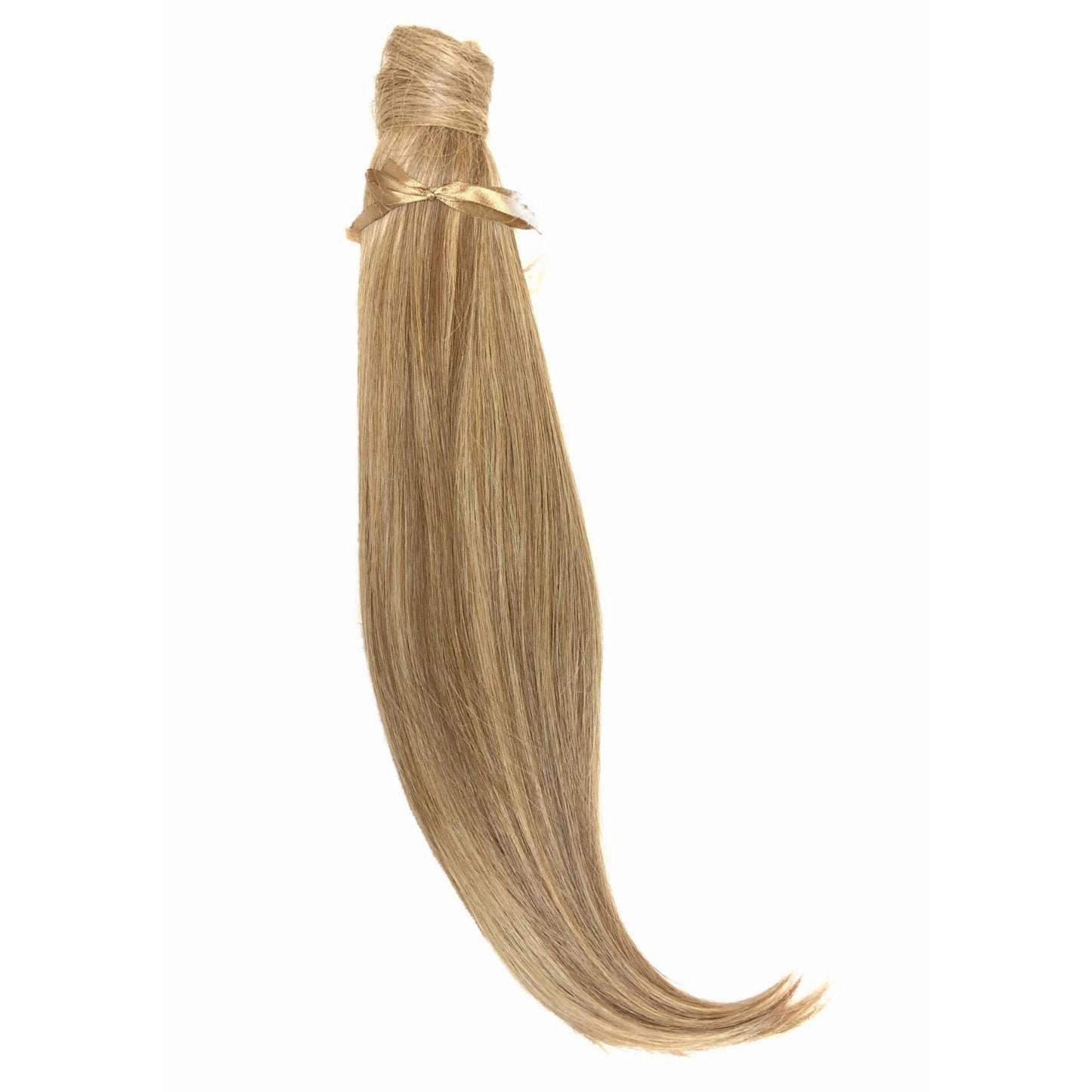 Hairdo 18" Simply Straight Wrap-Around Ponytail Hairpiece