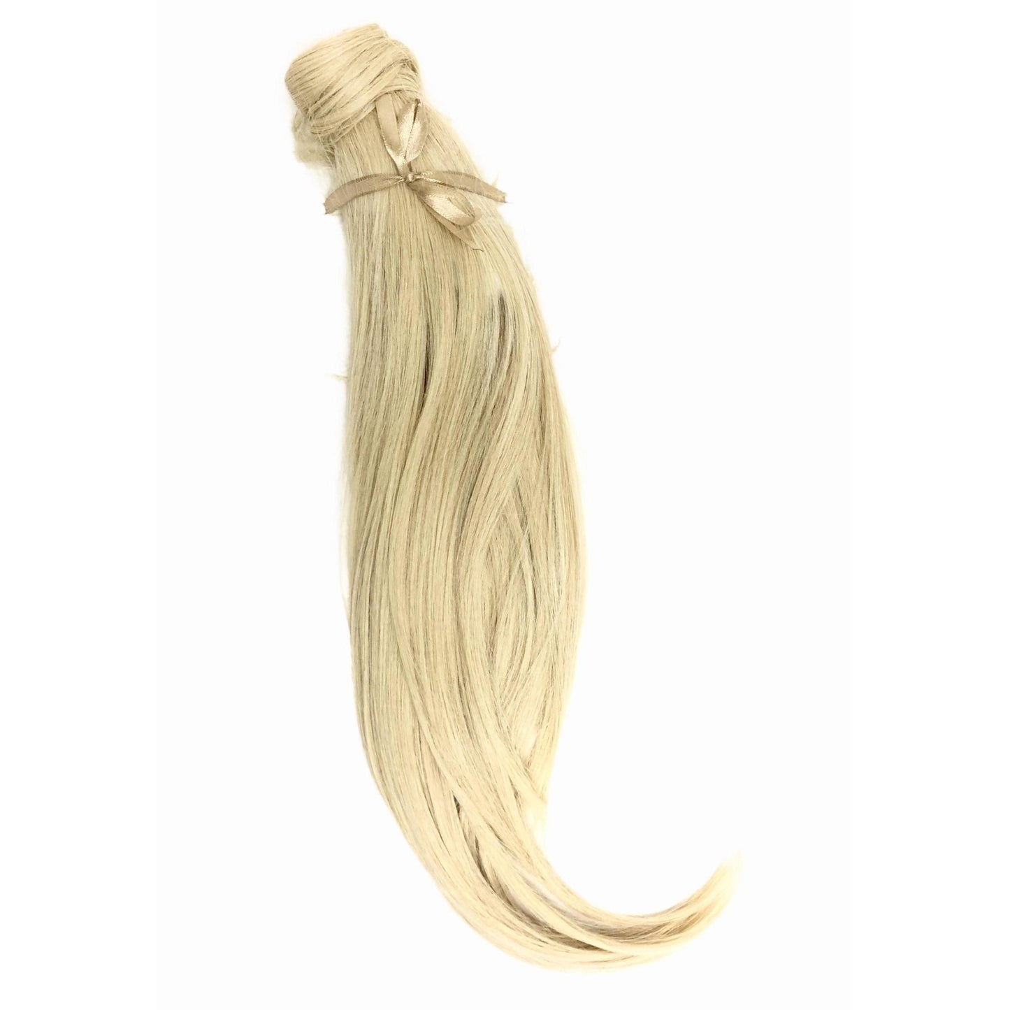 Hairdo 18" Simply Straight Wrap-Around Ponytail Hairpiece