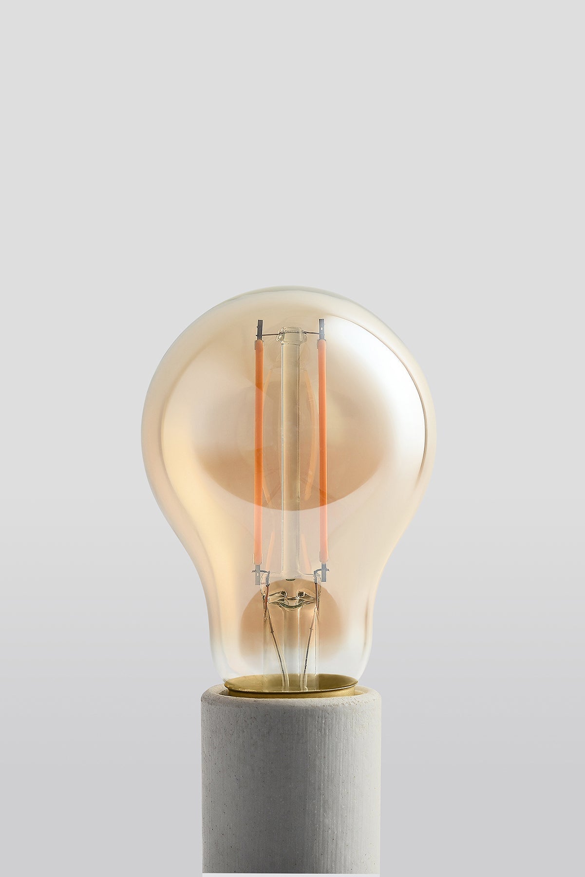 Bombilla LED Emberline A19