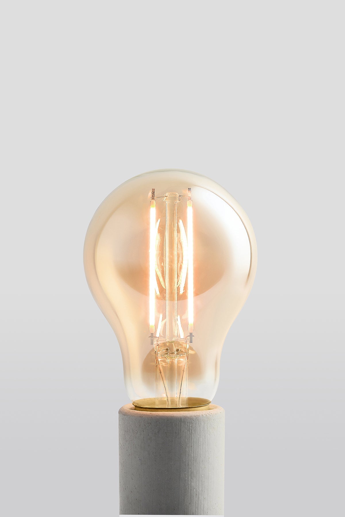 Bombilla LED Emberline A19