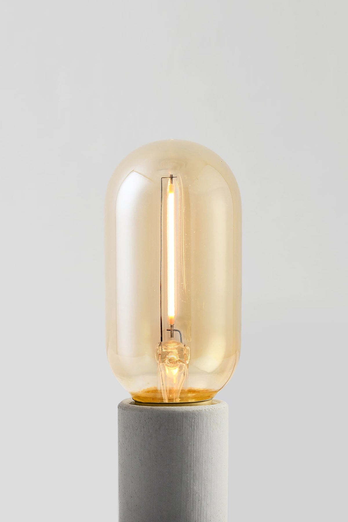 Emberline T14 LED Bulb
