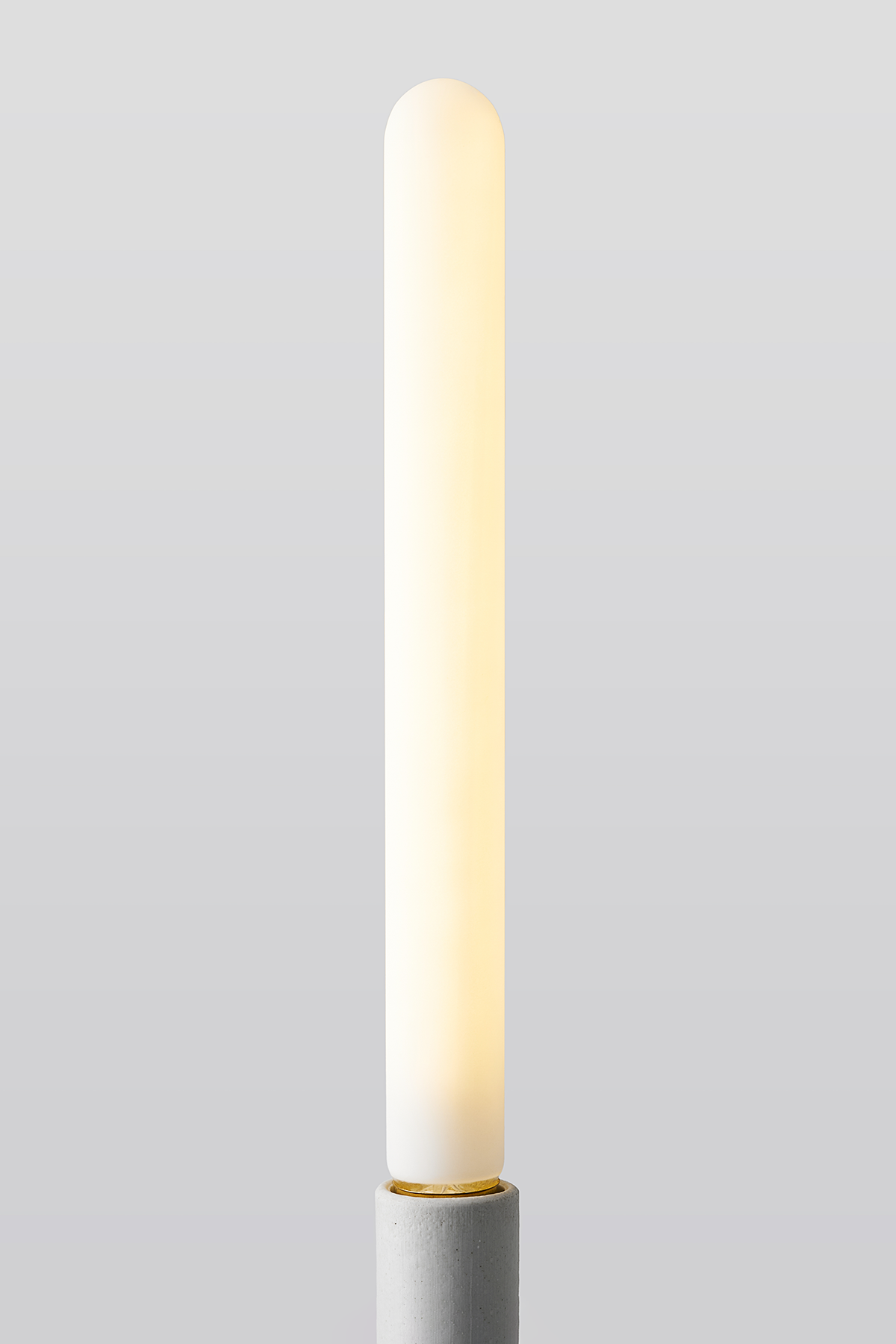 Bombilla LED T8 Brightlight