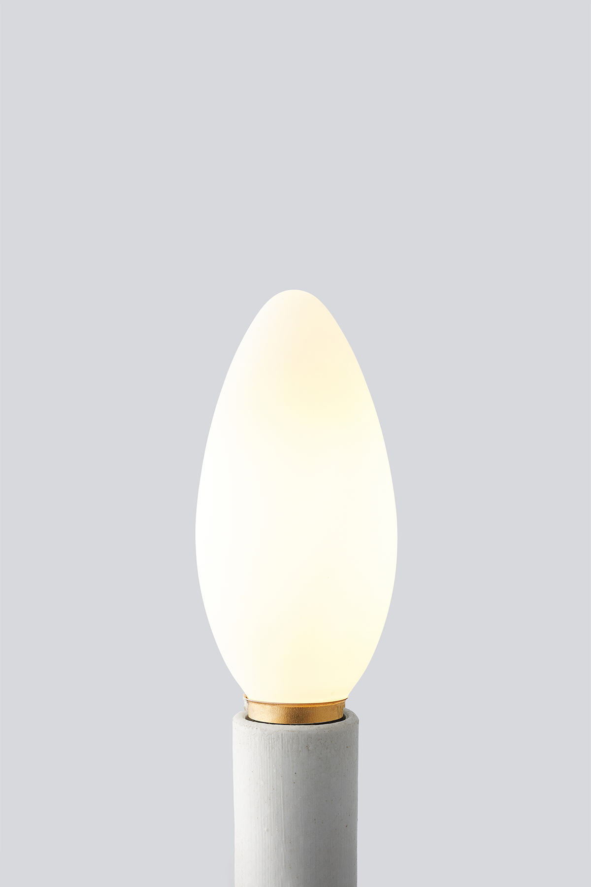 Bombilla LED Candelabro Brightlight