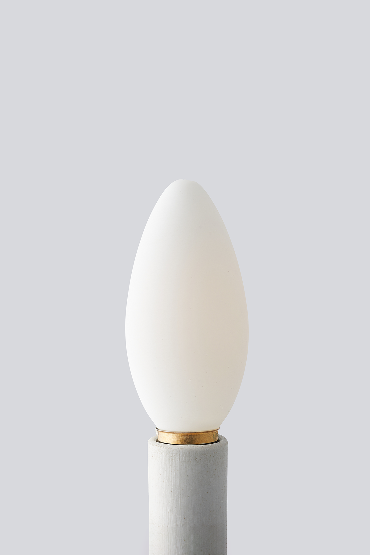Bombilla LED Candelabro Brightlight