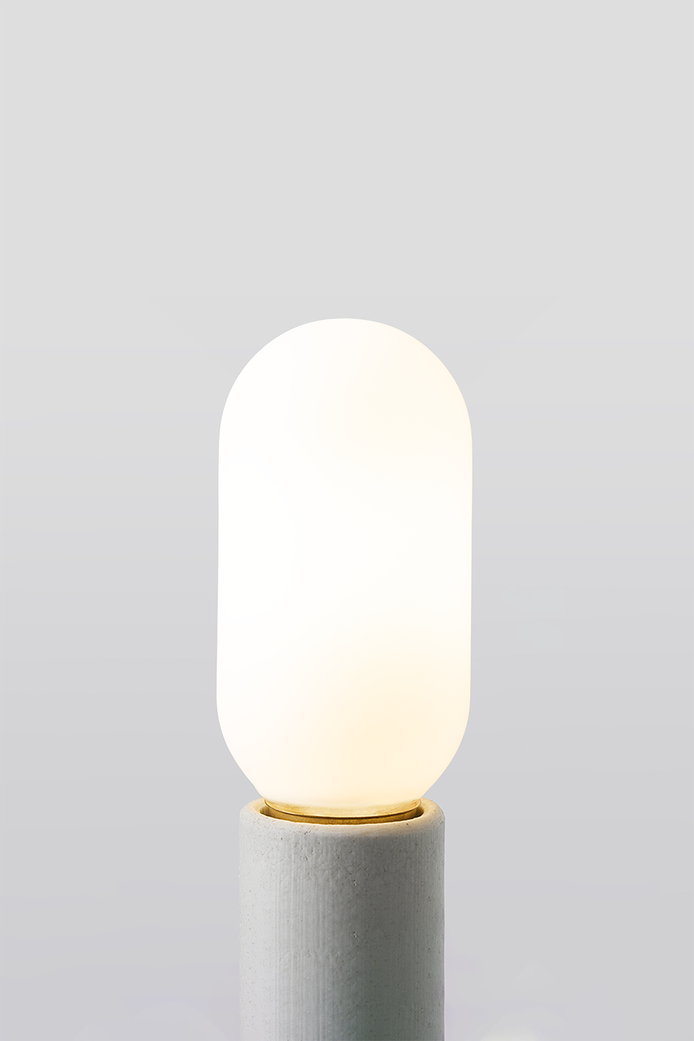 Bombilla LED Brightlight T14