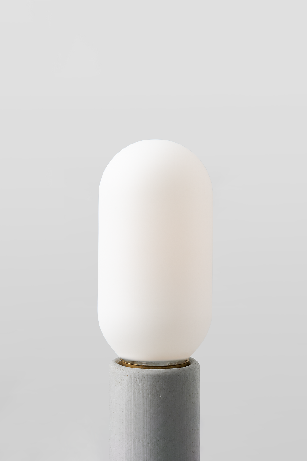 Bombilla LED Brightlight T14