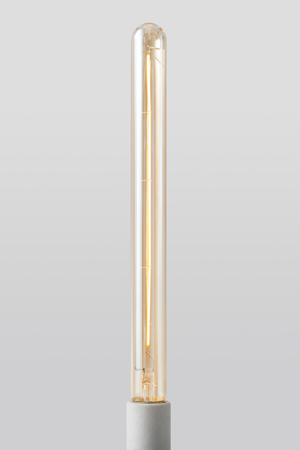 Bombilla LED Goldenline T8
