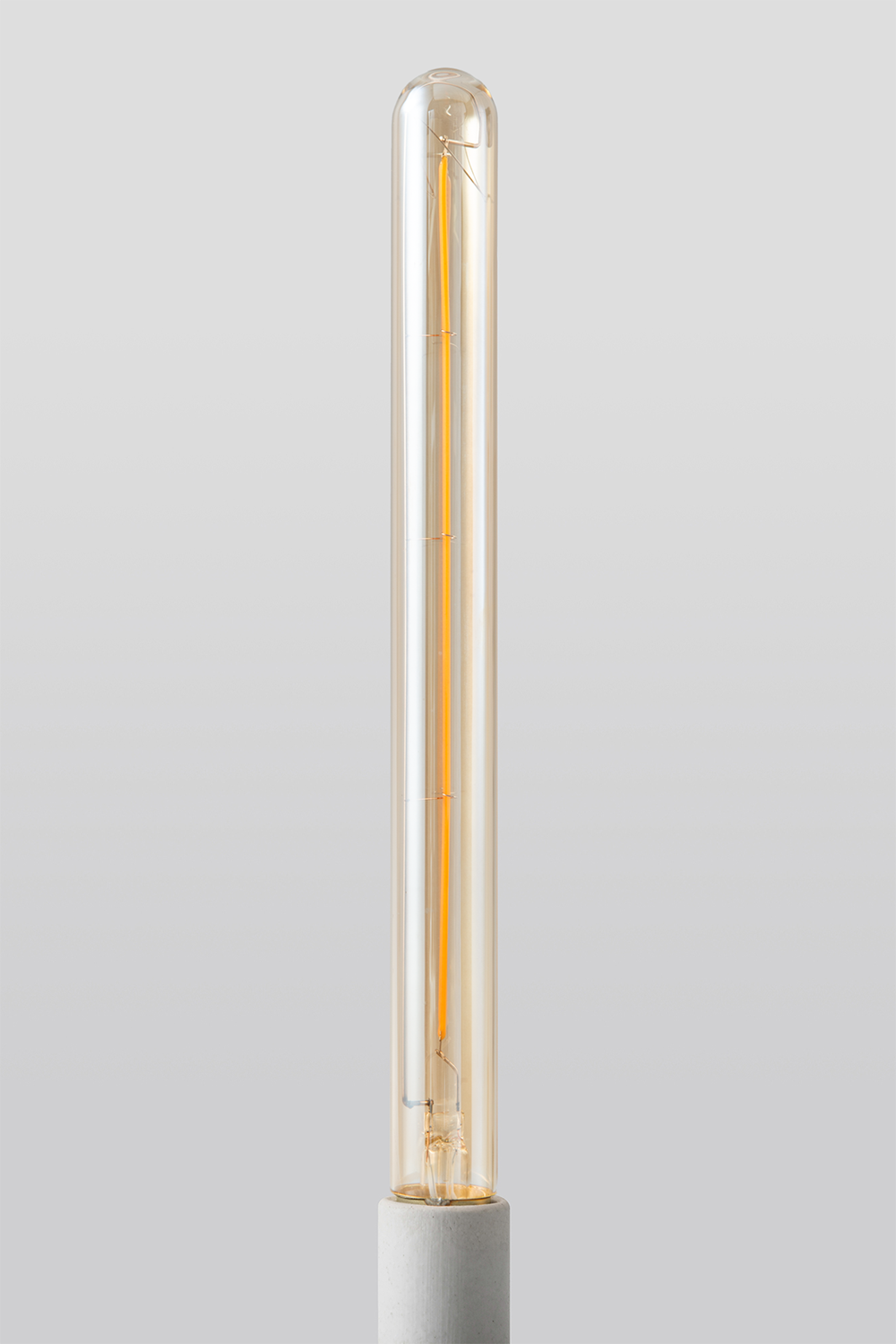 Bombilla LED Goldenline T8