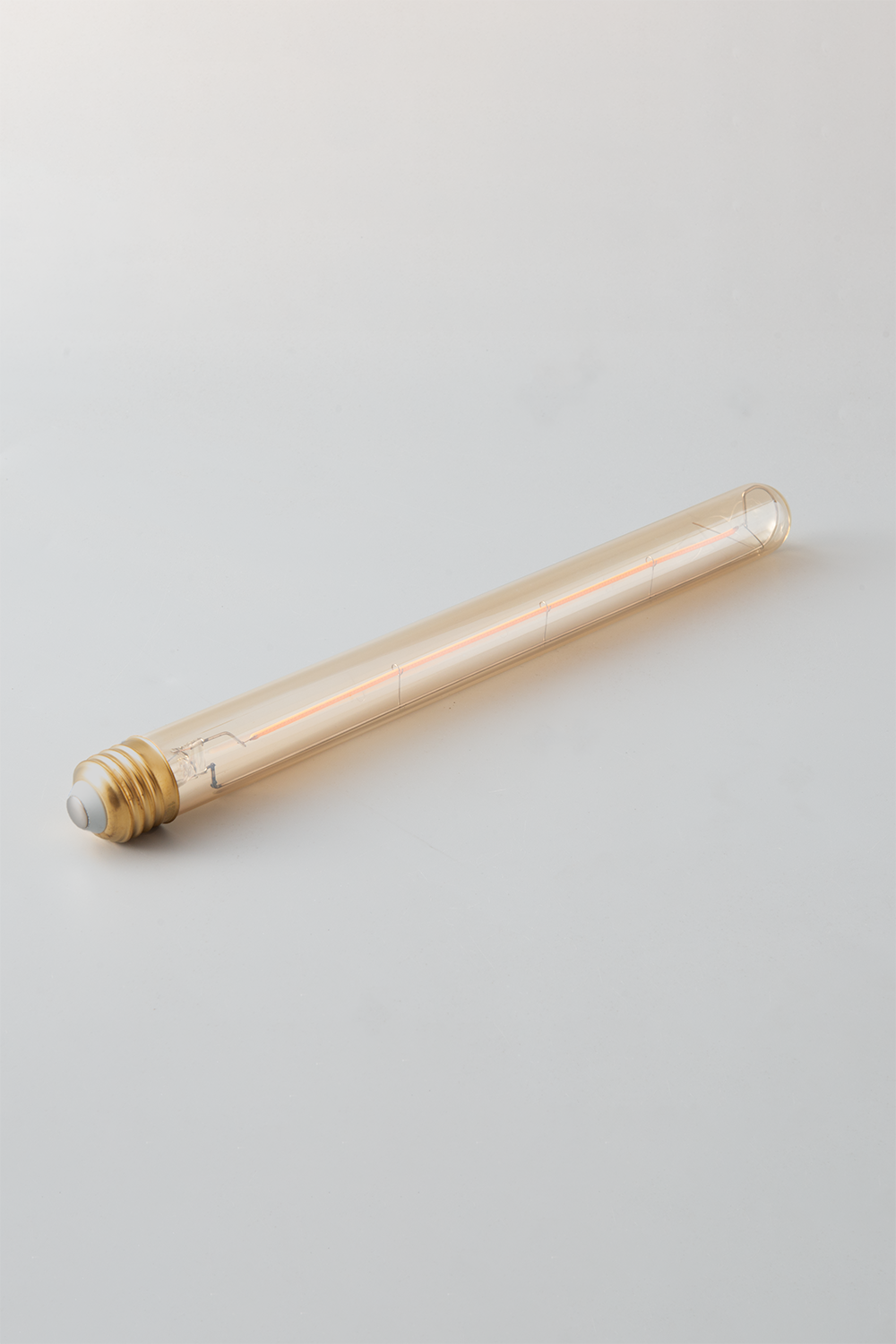 Bombilla LED Goldenline T8