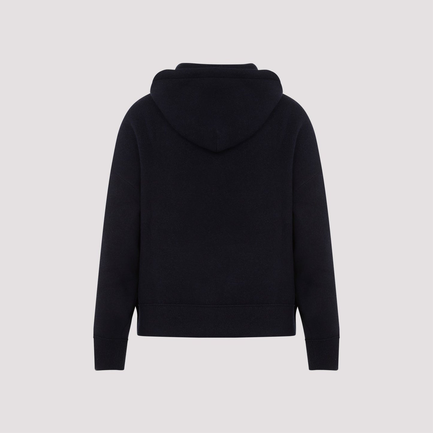 Bottega Veneta Cashmere Hoodie Women