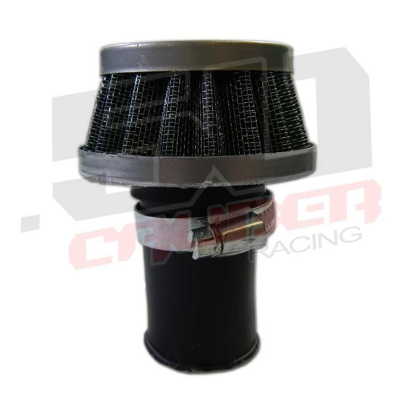 Filter 1 inch Mesh