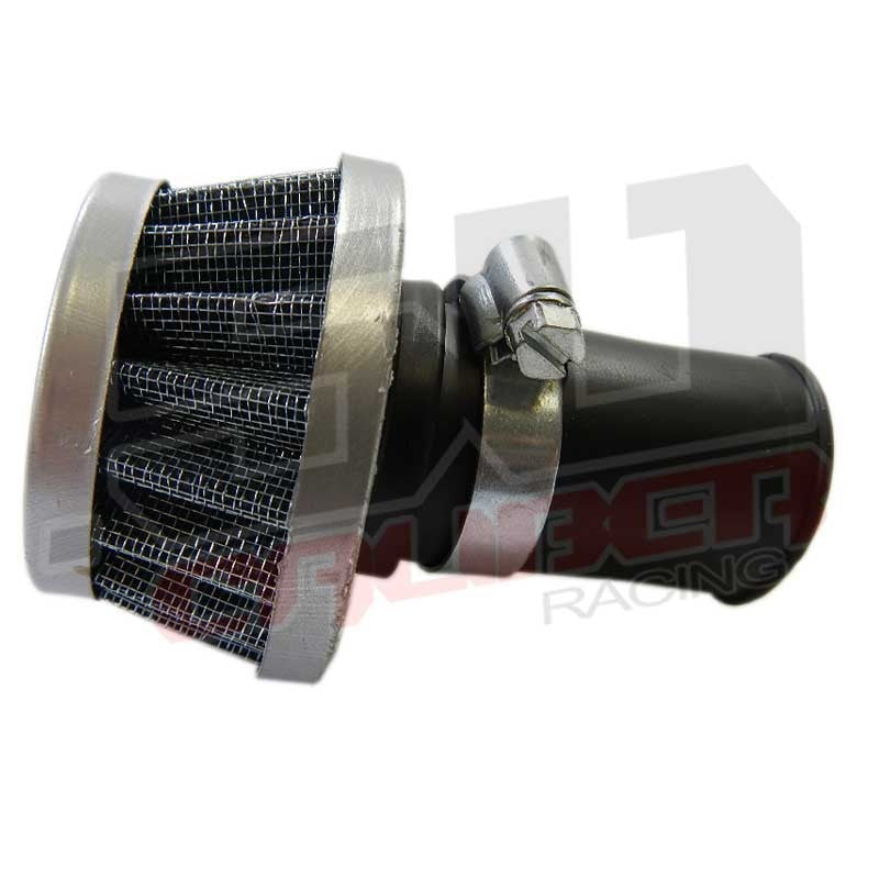 Filter 1 inch Mesh