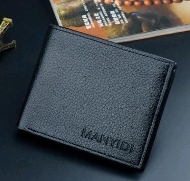 Men's Wallet