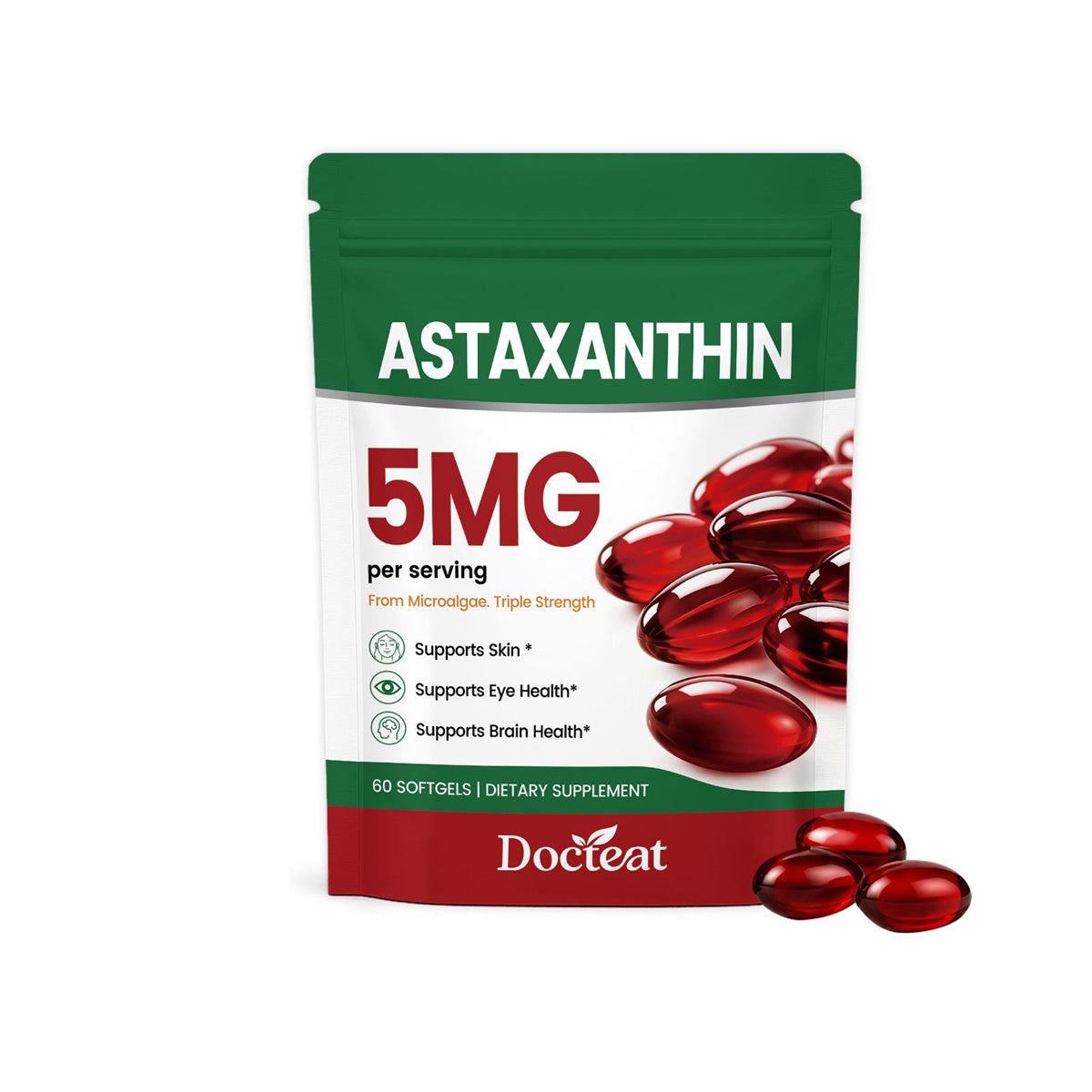 Dietary Supplement