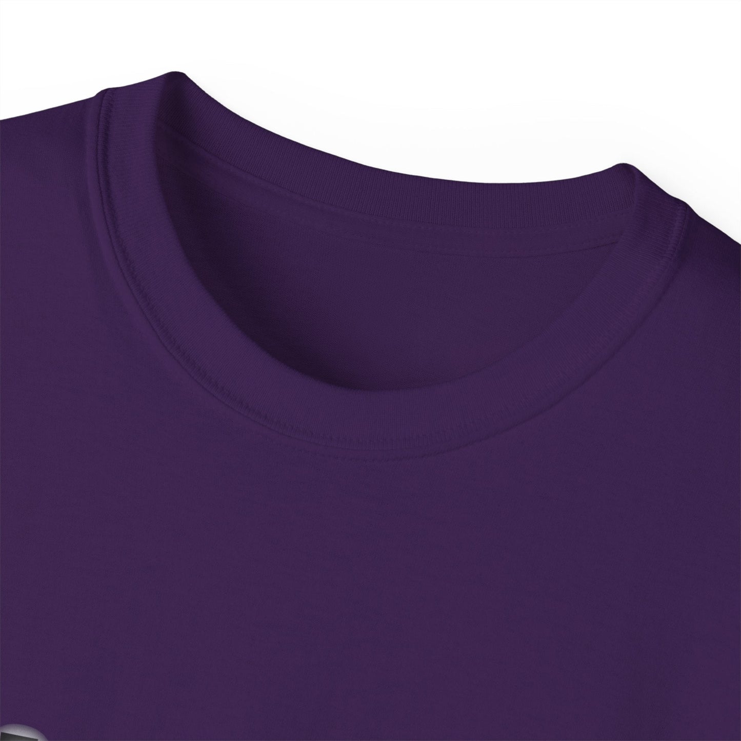¡SAQUEADORES NO SON MANIFESTANTES! - Camiseta Unisex