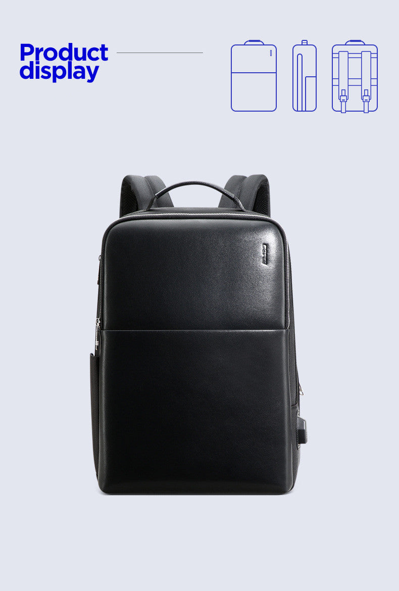 Travel Laptop Backpack Bags