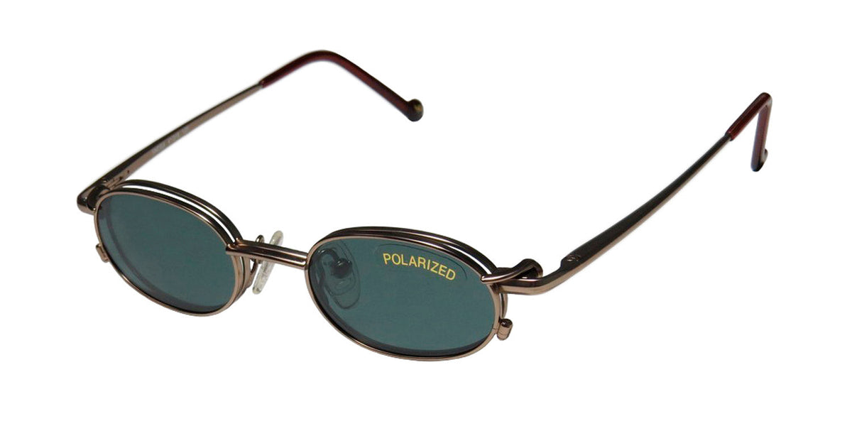 SmartClip 253 Eyeglasses