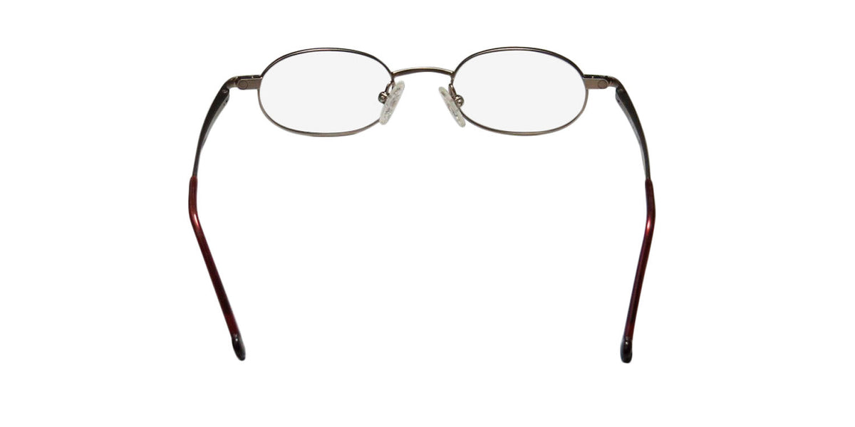 SmartClip 253 Eyeglasses