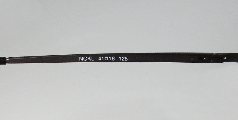 SmartClip 253 Eyeglasses