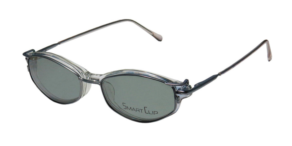 SmartClip 426 Eyeglasses
