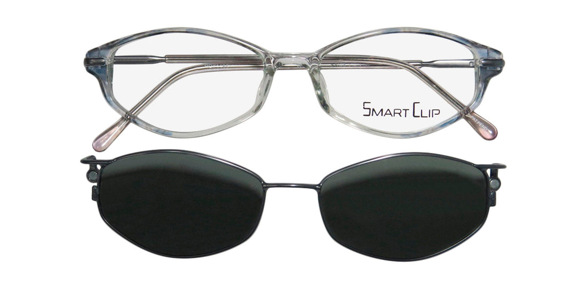 SmartClip 426 Eyeglasses