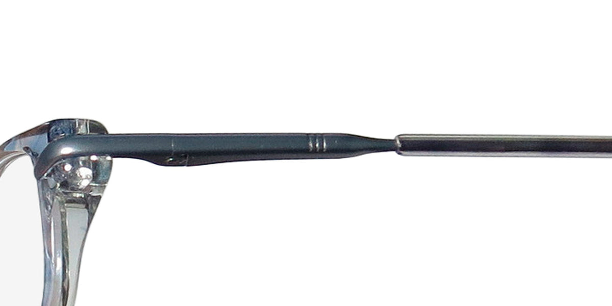 SmartClip 426 Eyeglasses