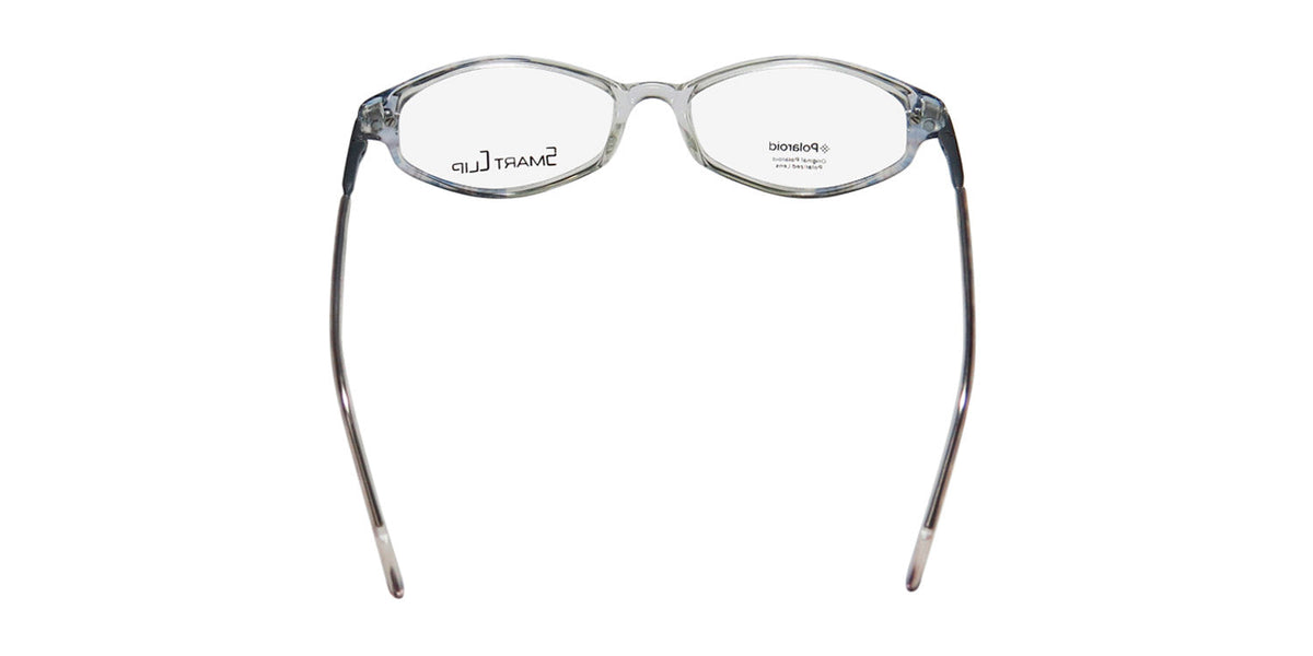 SmartClip 426 Eyeglasses