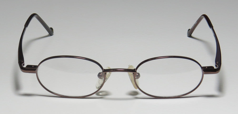 SmartClip 253 Eyeglasses