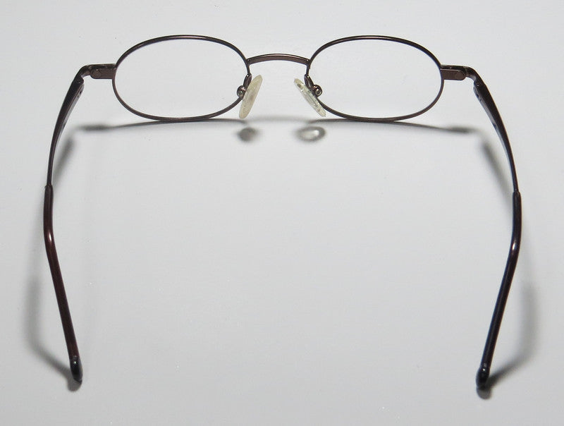 SmartClip 253 Eyeglasses