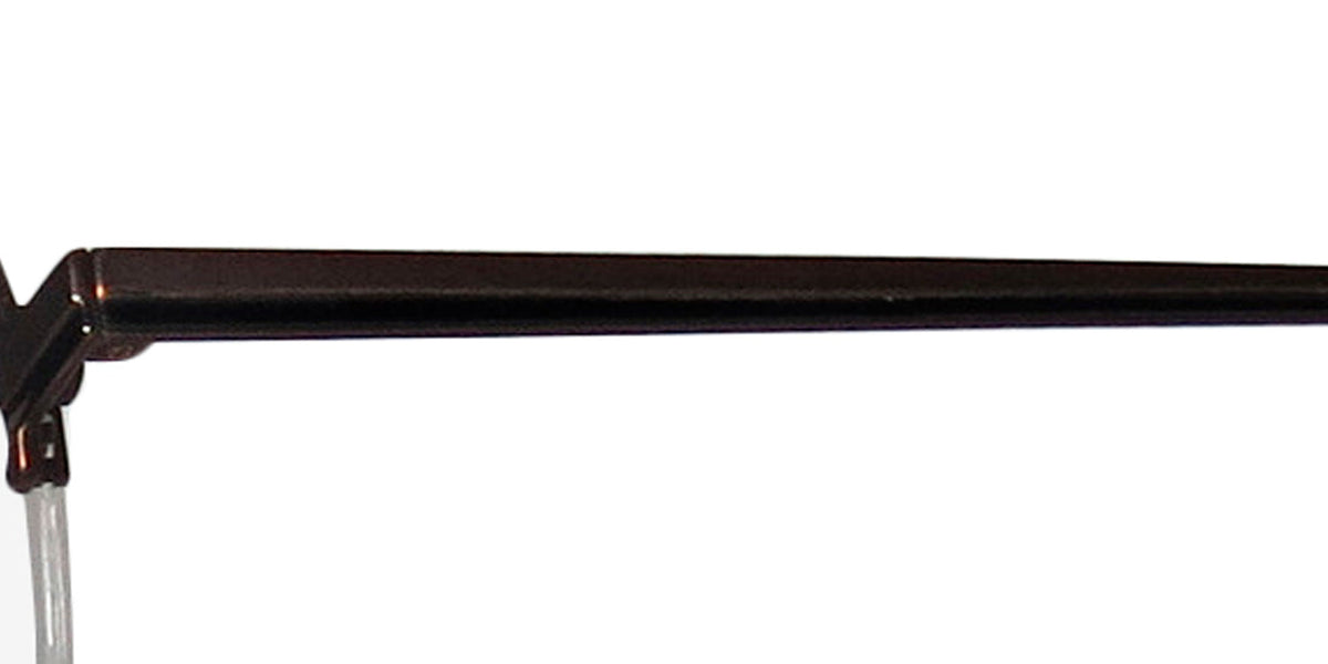 SmartClip 276 Eyeglasses